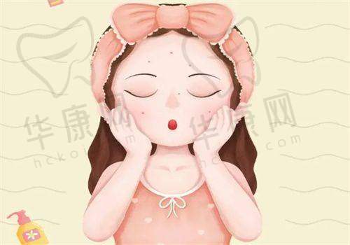 济南诺德医疗美容医院在眼修复项目上的特色优势