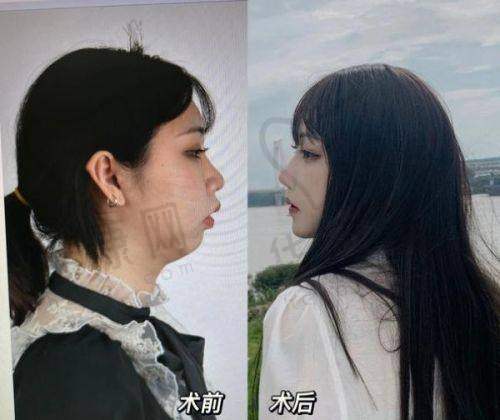 于加平医生预约方式