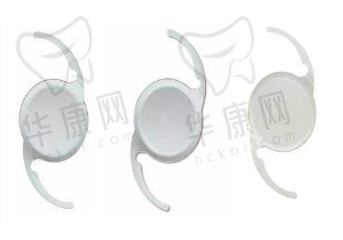 惠州希玛林顺潮眼科医院基本资料：