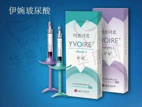 合肥华美整形外科医院赵辑隆鼻的服务保护