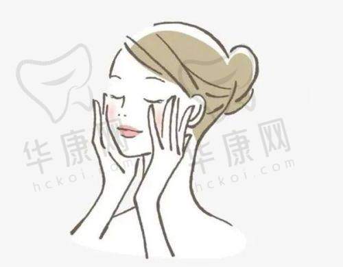 绵阳涪城韩美医疗美容门诊部地址电话