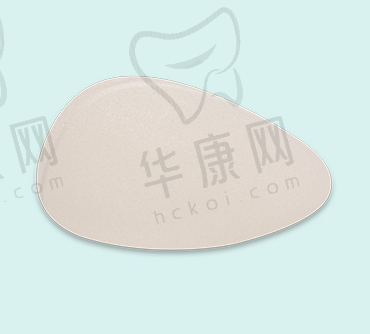 吉大一院整形科疤痕修复坐诊医生有哪些?