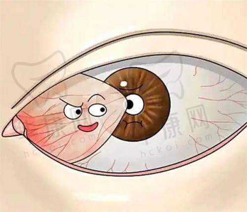 惠州希玛林顺潮眼科医院正规吗？