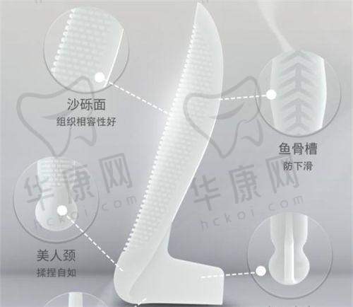 圆形和水滴形假体的价格及选择时要注意什么?