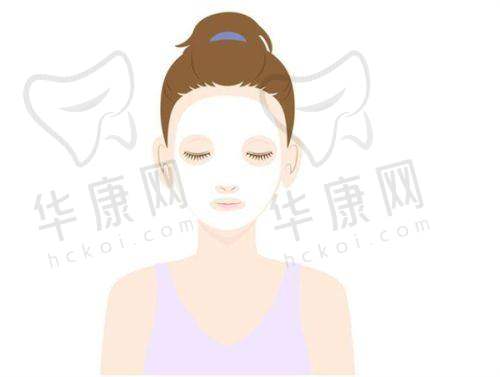 2024贵阳激光祛斑,贵阳利美康外科医院实力如何?