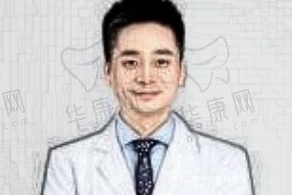 苏才培