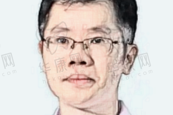 王仁斌