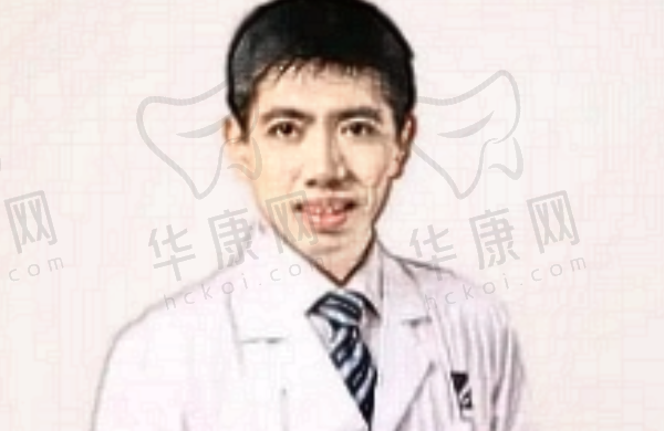 陈光平