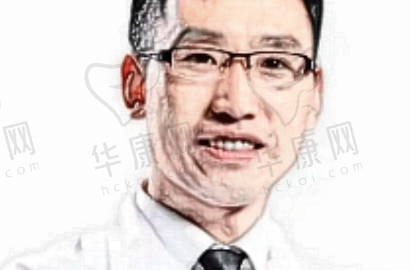 赵贵庆