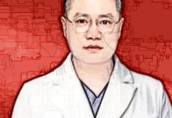 杨永胜