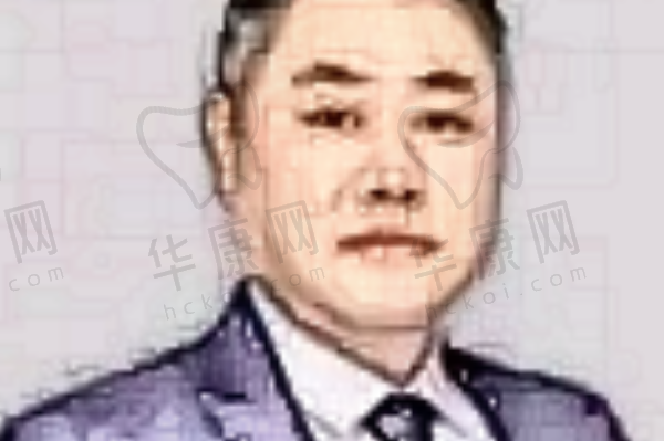 张旭光