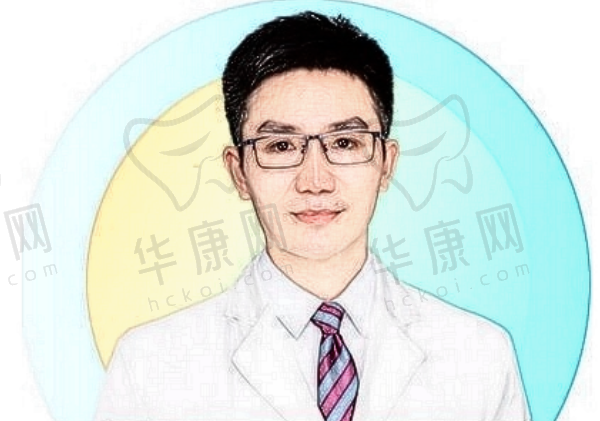 陈仕文