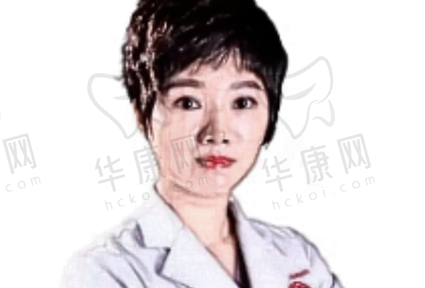 刘丹虹
