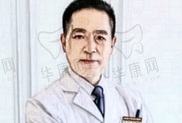 王俊河