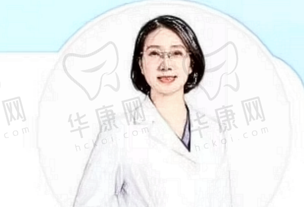 郑淑敏