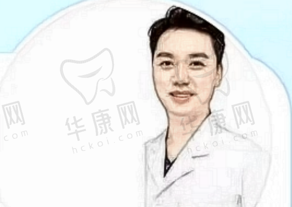 李吉祥