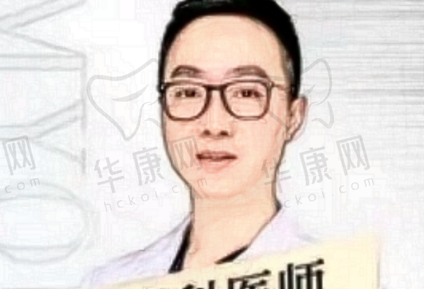 孙玉龙