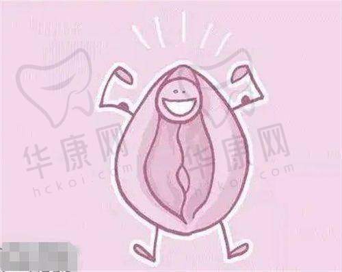 王仁斌医生预约方式