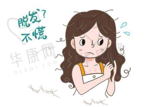 排名前十的邯郸整形医院，热门项目有哪些？
