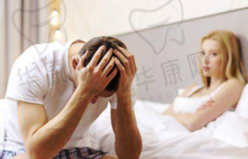 陈湘晨医生的不错医术