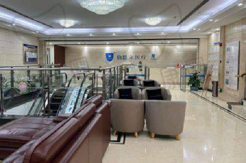 合肥尚整形医院:吸脂服务有何特色?