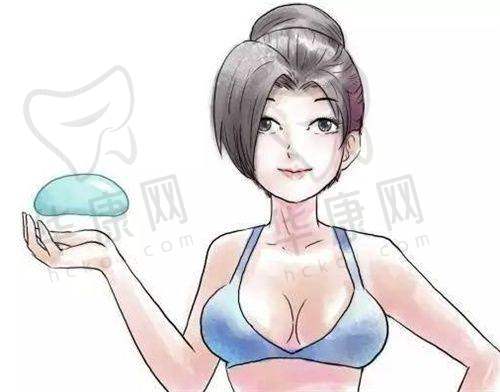 如何减少仰卧不适感？