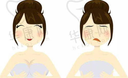 服务体验：贴心周到