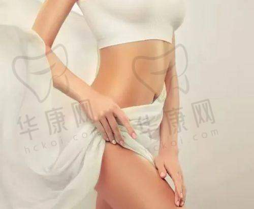 术后的修复与成效