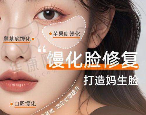 北京奥尔贝德医院医生团队与技术实力,有多强?