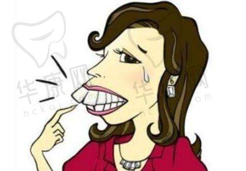 常州美奥口腔门诊部孙玉龙医生预约方式