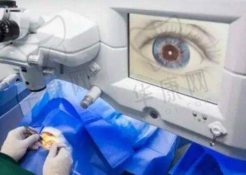 郑州大学第一附属医院眼科预约挂号有哪些小贴士？