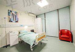 郑州缔莱美医疗美容医院地址电话