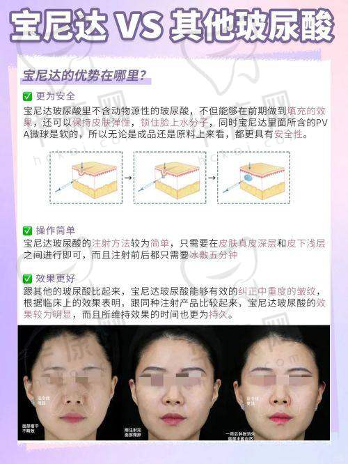 北京奥尔贝德医院价格透明度与售后服务，诚意几何？