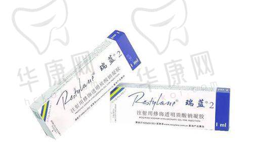 术后护理与医生的关怀
