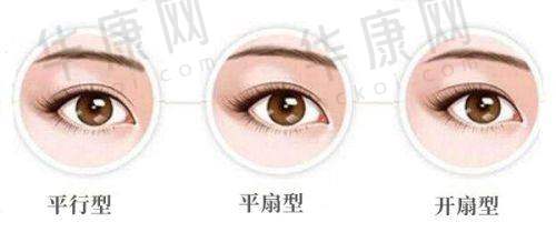 杨登齐:西 南眼整形圣手