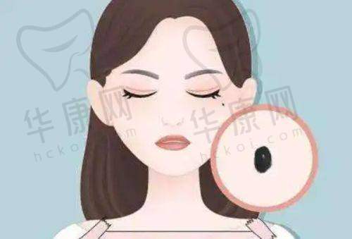 对上海瑞伯医疗美容的评价