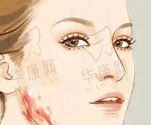 1. 武汉美莱医疗美容医院