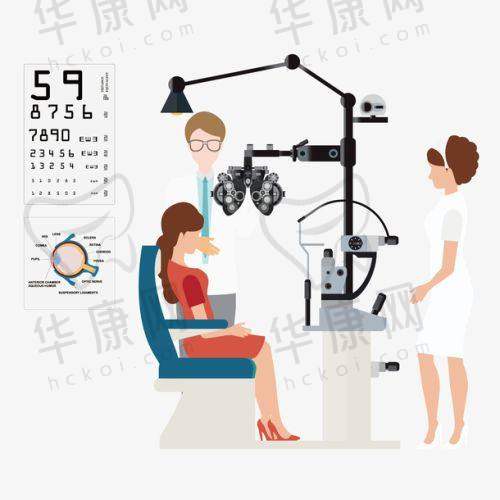 如何在河南省人民医院眼科看病省钱又避坑？