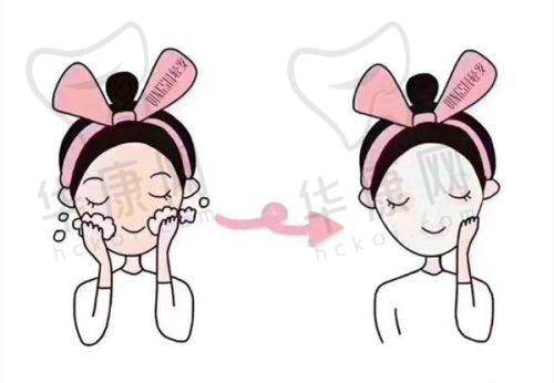 揭阳和美医疗美容门诊部基本资料：