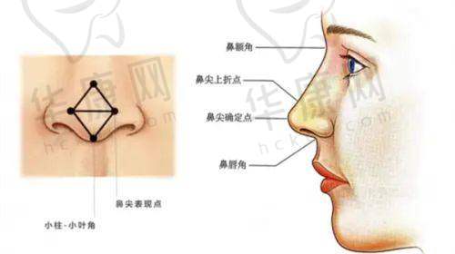 术后修复情况