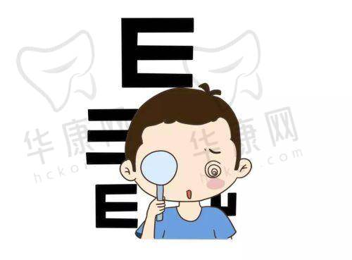 刘蕾医生预约方式