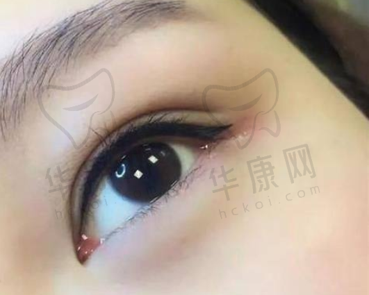 郑州缔莱美医疗美容医院怎么样？医院的详细介绍