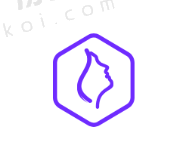广州做缩胸手术,术后护理要注意什么?