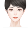 郑州缔莱美医疗美容医院基本资料
