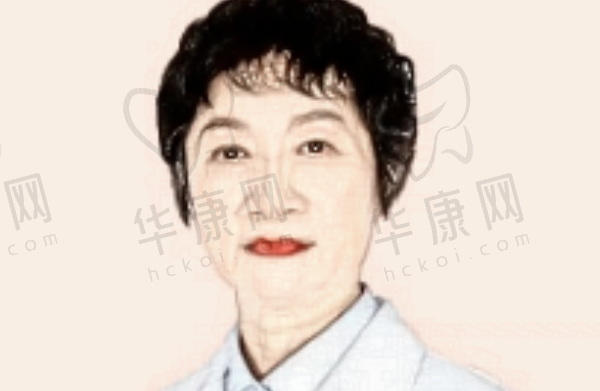 李毓敏