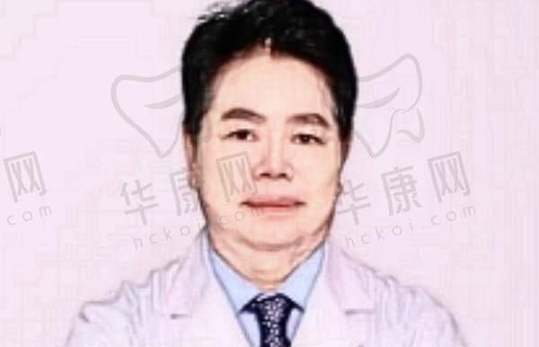 江波