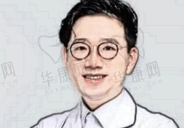 王俊伟