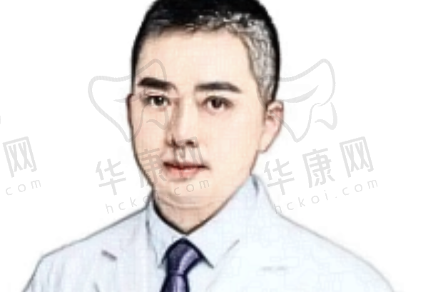 闫侯旺