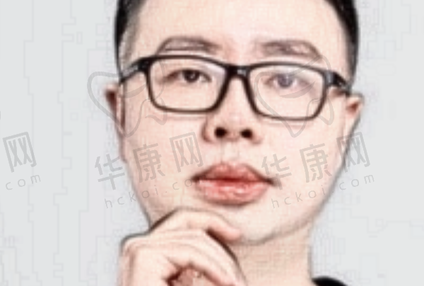 刘远程