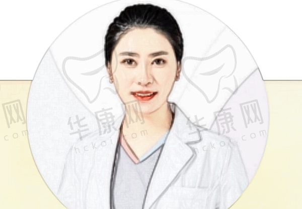 侯莉